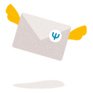 newslleter